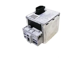 oe-nowa-blokada-kierownicy-renault-clio-iv-captur