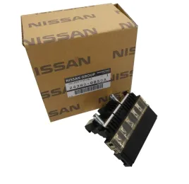 oe-klema-plytka-mdul-akumulatora-renault-kadjar-koleos-ii-qashqai