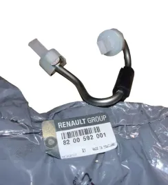 oryg-przewod-rurka-paliwa-wtryskow-renault-megane-iii