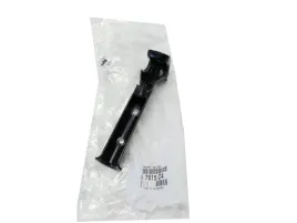 oe-zaczep-mocowania-kola-zapasowego-partner-iii-c2