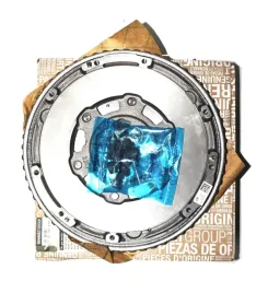 nowe-oryginalne-oe-renault-kolo-dwumasowe-1-2-1-4-tce-megane-iii-scenic-3