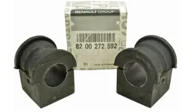 2x-oryg-kpl-guma-stabilizatora-przod-renault-espace-iv-trafic-velsatis