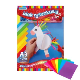 schemat-blok-rysunkowy-a3-kolorowy-dla-dzieci-do-szkoly