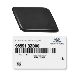 hyundai-oe-98691-3z000-zaslepka-spryskiwacza-reflektorow
