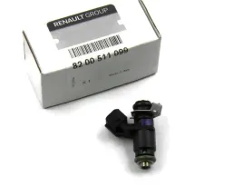 nowy-oryginalny-wtryskiwacz-paliwa-renault-2-0-16v-tce-turbo