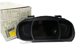 nowy-oryg-licznik-renault-espace-v