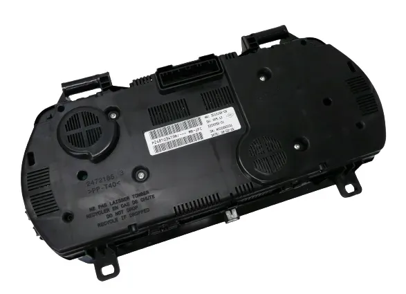 nowy-oryg-licznik-renault-espace-v