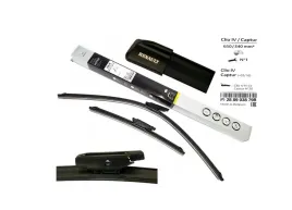 2x-oryg-oe-wycieraczki-piora-przod-komplet-renault-clio-iv-captur-i