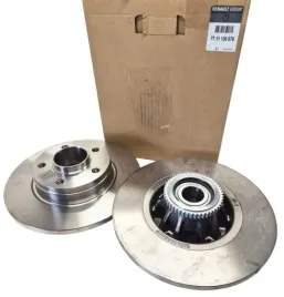 2x-oryg-kpl-tarcza-hamulcowa-tyl-z-lozyskiem-trafic-ii-vivaro-primastar