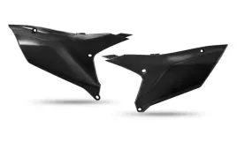 ufo-boczki-tylne-yamaha-yzf-450-23-25-yzf-250-24-25-kolor-czarny