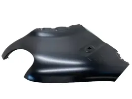 nowy-oryginal-oe-blotnik-prawy-przod-renault-master-ii