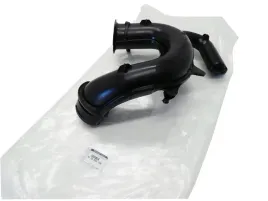 oe-rezonator-lapacz-powietrza-1-5-1-9-dci-scenic-3