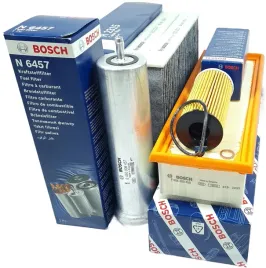 4-filtry-bosch-bmw-5-f10-f11-518d-520d-b47