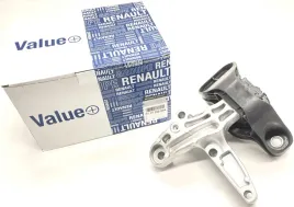 oryginal-renault-lapa-poduszka-silnika-megane-iv-scenic-iv-talisman-1-5dci