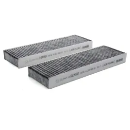 opel-oe-6447-xg-filtr-wentylacja-przestrzeni-pasazerskiej