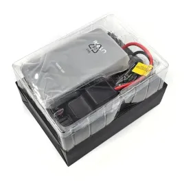 powerbank-12v-rozrusznik-booster-jump-starter-urzadzenie-rozruchowe-1000a