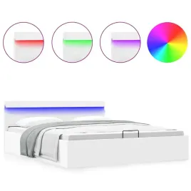 vidaxl-rama-lozka-z-podnosnikiem-i-led-biala-ekoskora-180-x-200-cm