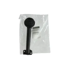 smok-oleju-1-2-16v-clio-3-modus-twingo-ii-thalia-kangoo-logan-8200820554