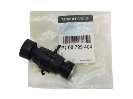 oryg-lacznik-gumy-stabilizatora-renault-clio-kango