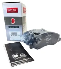 oryg-klocki-hamulcowe-tyl-blizniak-renault-master-iii-movano-b-nv400