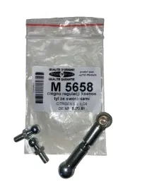 ciegno-korektora-wysokosci-zawieszenia-xenon-tyl-peugeot-407-508-527381