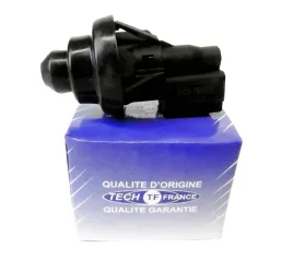 czujnik-otwarcia-drzwi-renault-dacia-iveco-daily