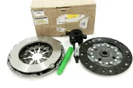 oryg-kpl-sprzeglo-wysprzeglik-renault-dacia-1-2-tce-scenic-iv