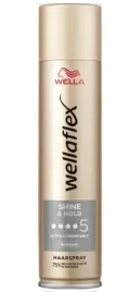 wellaflex-5-shine-and-hold-lakier-do-wlosow-bardzo-mocny-250-ml