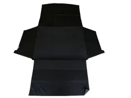 oryg-mata-ochronna-easy-flex-organizer-bagaznika-renault-megane-iv