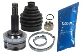 przegub-corsa-b-corsa-c-1-0-1-2-zewnetrzny-abs