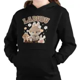 bluza-dziecieca-labubu-la-bubu-128