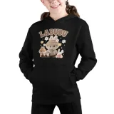 bluza-dziecieca-labubu-la-bubu-128-stan-nowy