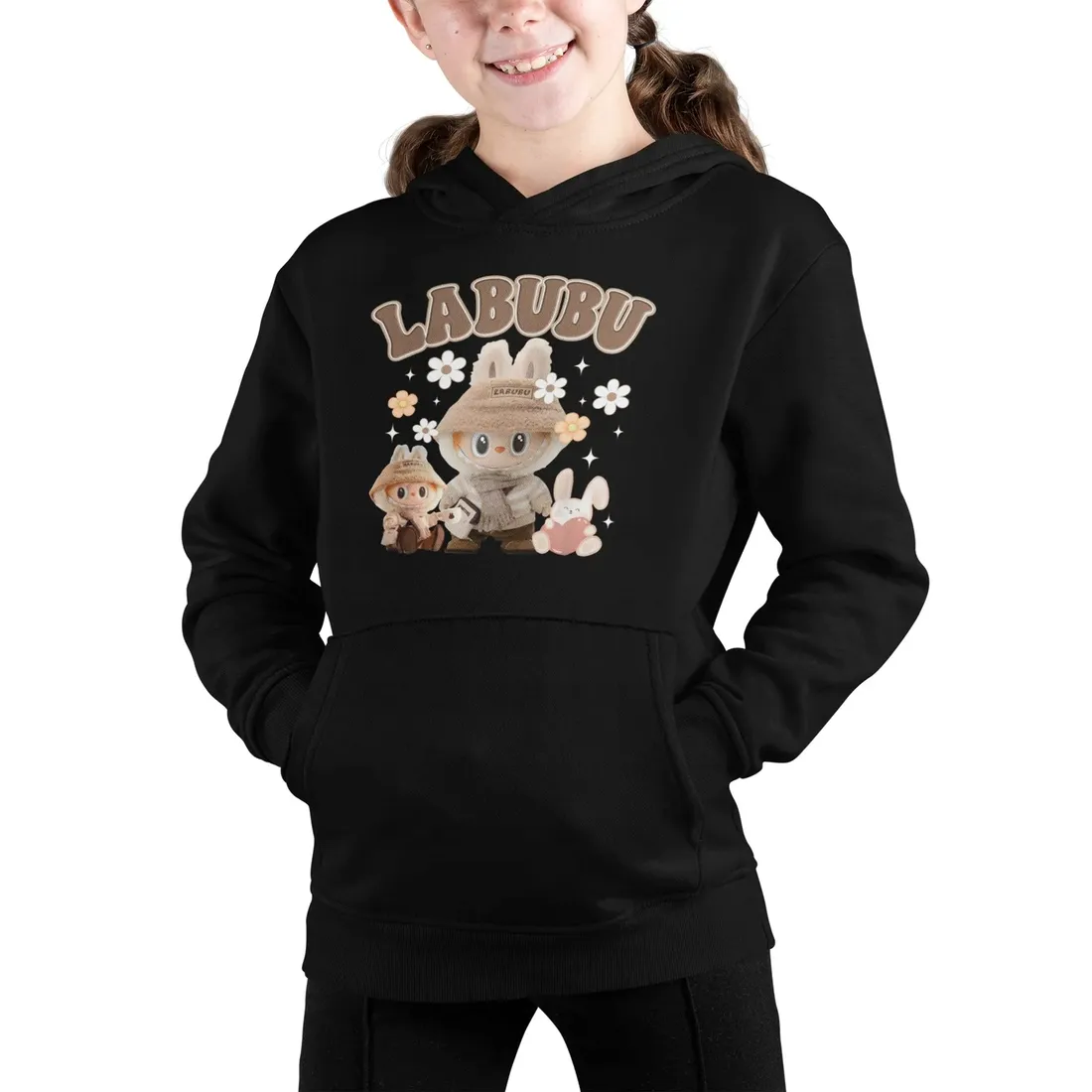 bluza-dziecieca-labubu-la-bubu-128