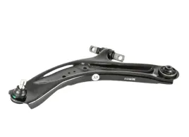 oryg-oe-renault-wahacz-lewy-prawy-koleos-ii-x-trail-t32