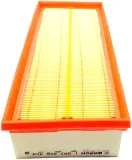 filtr-powietrza-s9404