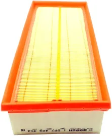 filtr-powietrza-s9404