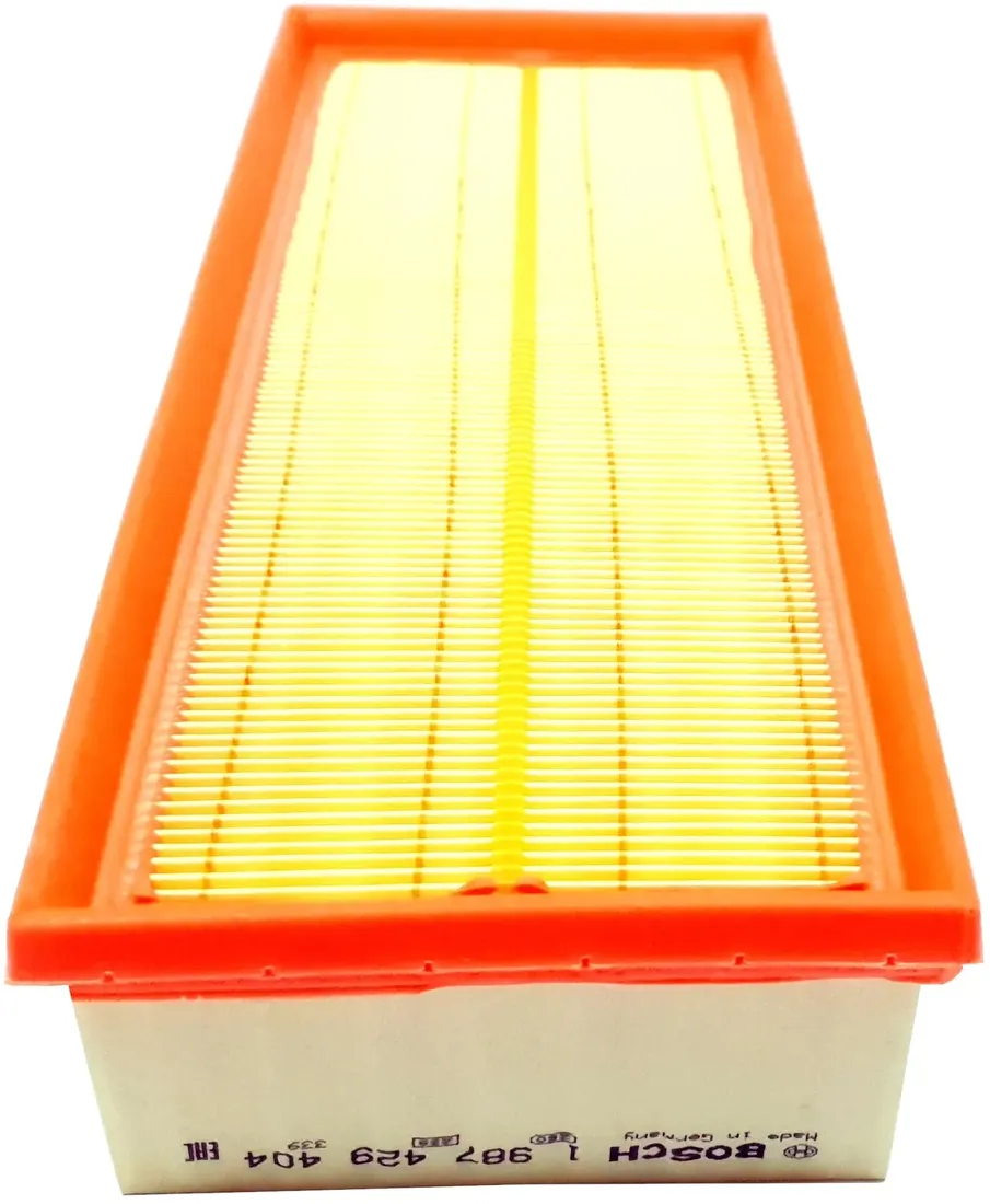 filtr-powietrza-s9404