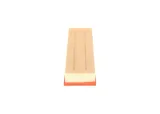 filtr-powietrza-s9404-stan-nowy