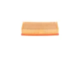 filtr-powietrza-s9404-producent-czesci-bosch