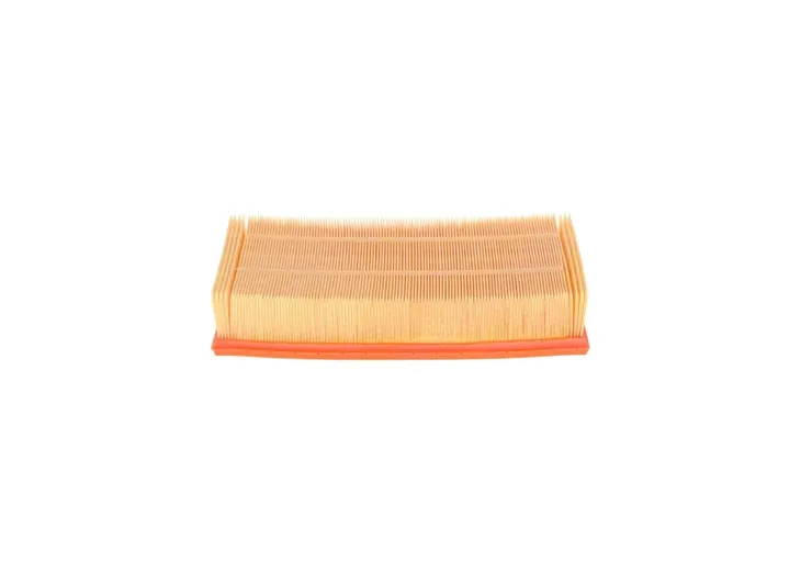 filtr-powietrza-s9404-typ-samochodu-samochody-dostawcze-samochody-osobowe
