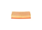 filtr-powietrza-s9404-typ-samochodu-samochody-dostawcze-samochody-osobowe