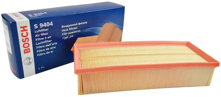 filtr-powietrza-s9404-waga-z-opakowaniem-2-kg