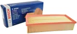 filtr-powietrza-s9404-waga-z-opakowaniem-2-kg