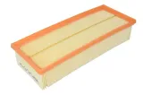 filtr-powietrza-s9404-rodzaj-filtra-powietrza-wklad