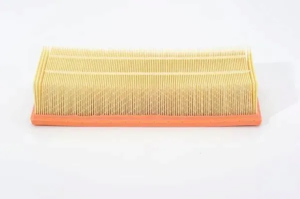 filtr-powietrza-s9404-wysokosc-70-3-mm