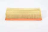 filtr-powietrza-s9404-wysokosc-70-3-mm