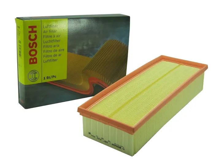 filtr-powietrza-s9404-dlugosc-345-mm