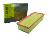 filtr-powietrza-s9404-dlugosc-345-mm