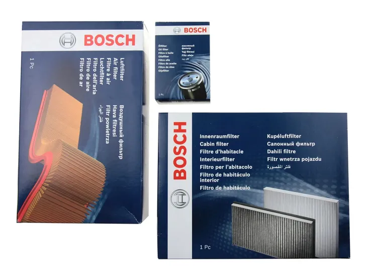 filtr-powietrza-s9404-szerokosc-135-5-mm