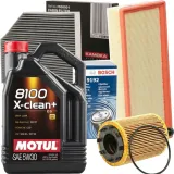 filtr-powietrza-s9404-numer-katalogowy-oryginalu-audi-1k0-129-620-d